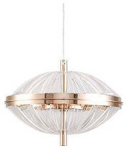 Подвесной светильник Arte Lamp Andromeda A2089SP-6GO Подвесной светильник Arte Lamp Andromeda A2089SP-6GO