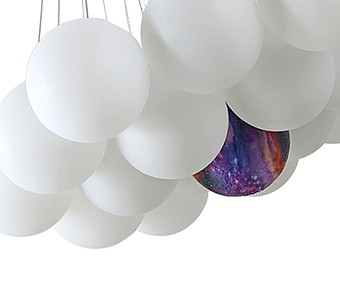 Подвесная люстра Kink Light Алди 08475-19,01 фото 3 Подвесная люстра Kink Light Алди 08475-19,01 фото 3