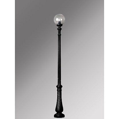 Фонарный столб Fumagalli Globe 300 G30.202.000.AXE27 Фонарный столб Fumagalli Globe 300 G30.202.000.AXE27