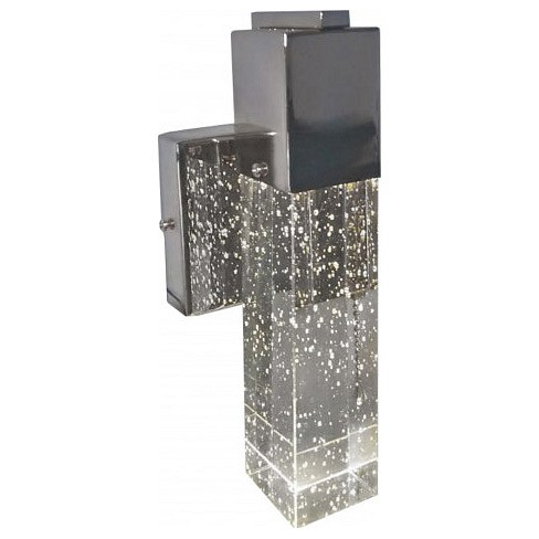 Бра Kink Light Аква 08510(4000K) Бра Kink Light Аква 08510(4000K)