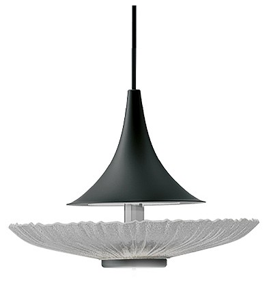 Подвесной светильник Favourite Wilet 4656-1P Подвесной светильник Favourite Wilet 4656-1P