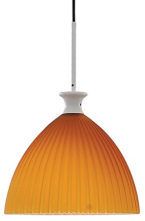 Подвесной светильник Lightstar Agola 810023 Подвесной светильник Lightstar Agola 810023