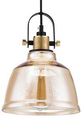 Подвесной светильник Maytoni Irving T163-11-R Подвесной светильник Maytoni Irving T163-11-R