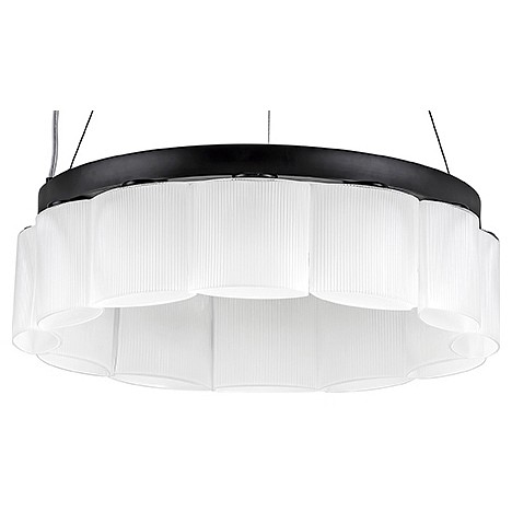 Подвесной светильник Lightstar Nibbler 812126 Подвесной светильник Lightstar Nibbler 812126