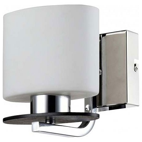Бра Freya Bice FR5101-WL-01-CN Бра Freya Bice FR5101-WL-01-CN