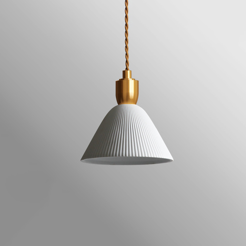 Подвесной светильник OLLY C Подвесной светильник OLLY C