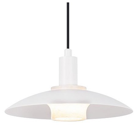 Подвесной светильник Favourite Baster 4274-1P Подвесной светильник Favourite Baster 4274-1P