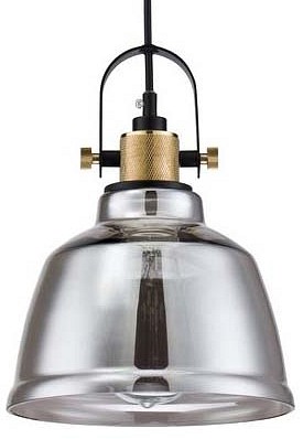 Подвесной светильник Maytoni Irving T163-11-C Подвесной светильник Maytoni Irving T163-11-C