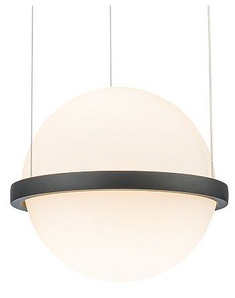 Подвесной светильник Favourite Ringar 4502-1P Подвесной светильник Favourite Ringar 4502-1P