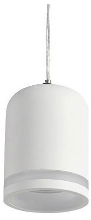 Подвесной светильник Favourite Unika 4146-1P Подвесной светильник Favourite Unika 4146-1P