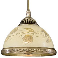 Подвесной светильник Reccagni Angelo 6208 L 6208/16 Подвесной светильник Reccagni Angelo 6208 L 6208/16