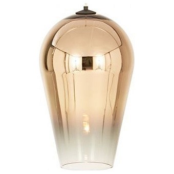 Подвесной светильник Loft it Fade Pendant light LOFT2021-A Подвесной светильник Loft it Fade Pendant light LOFT2021-A