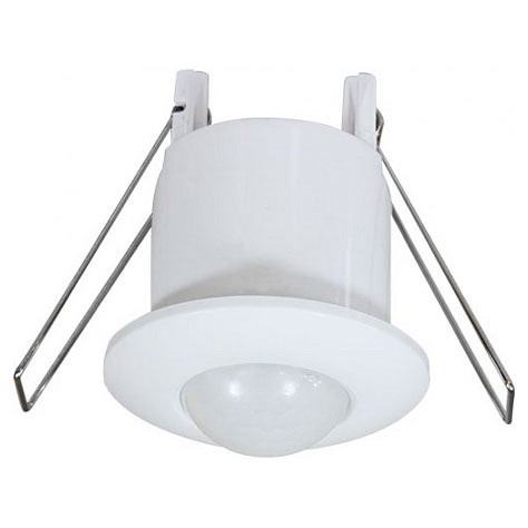 Датчик движения Feron SEN50 22066 Датчик движения Feron SEN50 22066