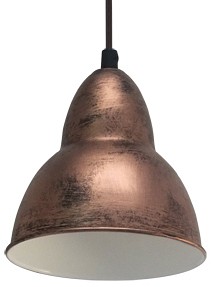 Подвесной светильник Eglo ПРОМО Truro 49235 Подвесной светильник Eglo ПРОМО Truro 49235