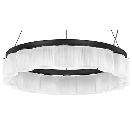 Подвесной светильник Lightstar Nibbler 812186 Подвесной светильник Lightstar Nibbler 812186