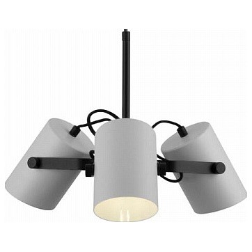 Подвесной светильник Freya Elori FR4004PL-03WB Подвесной светильник Freya Elori FR4004PL-03WB