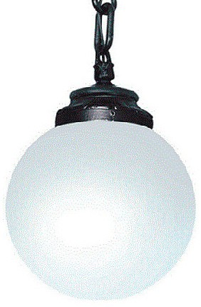 Подвесной светильник Fumagalli Globe 400 G40.121.000.AYE27 Подвесной светильник Fumagalli Globe 400 G40.121.000.AYE27
