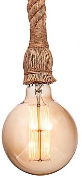 Подвесной светильник Loft it 1174 LOFT1174 Подвесной светильник Loft it 1174 LOFT1174