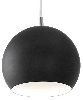 Подвесной светильник Eglo Petto led 95836 Подвесной светильник Eglo Petto led 95836