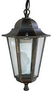 Подвесной светильник Feron 6105 11133 Подвесной светильник Feron 6105 11133
