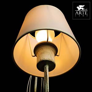 Подвесная люстра Arte Lamp ORLEAN A9310LM-8WG фото 4 Подвесная люстра Arte Lamp ORLEAN A9310LM-8WG фото 4