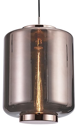Подвесной светильник Mantra Jarras 6193 Подвесной светильник Mantra Jarras 6193