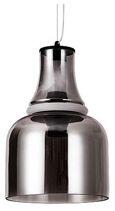 Подвесной светильник Divinare Volturn 1243/06 SP-15 Подвесной светильник Divinare Volturn 1243/06 SP-15