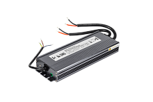 MINI Al Блок питания TPW, 600 W Влагозащитный, 24 V