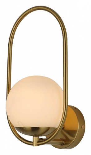 Бра F-promo Mars 2915-1W фото 2