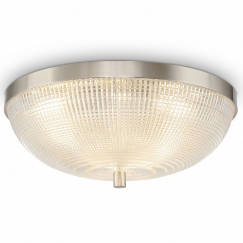 Накладной светильник Maytoni Coupe C046CL-03N Накладной светильник Maytoni Coupe C046CL-03N
