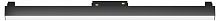 Встраиваемый светильник Maytoni Technical Basis TR074-2-20W4K-B