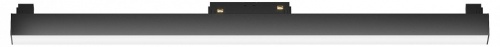 Встраиваемый светильник Maytoni Technical Basis TR074-2-20W4K-B