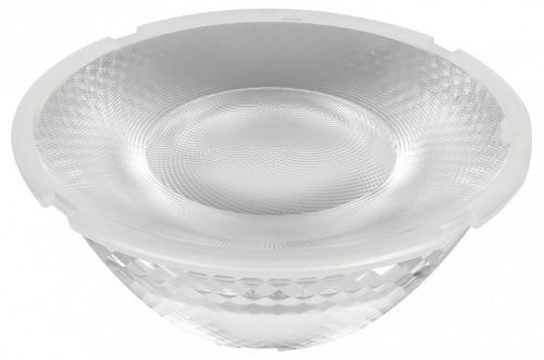 Линза Lightstar Alta Base 215403 Линза Lightstar Alta Base 215403