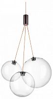 Подвесной светильник Lightstar Sferetta 801030