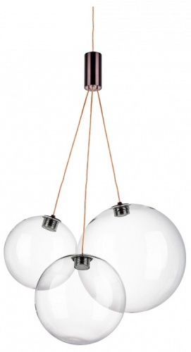 Подвесной светильник Lightstar Sferetta 801030 Подвесной светильник Lightstar Sferetta 801030
