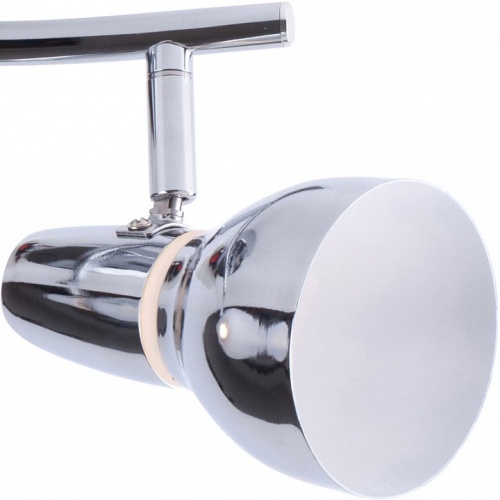 Спот TopLight Dayna TL1243Y-02CH фото 3