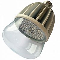 Лампа светодиодная Uniel LED-M80 E27 20Вт K 11098