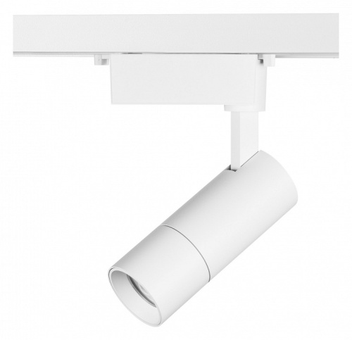 Светильник на штанге Lightstar Volta 229136 фото 2 Светильник на штанге Lightstar Volta 229136 фото 2