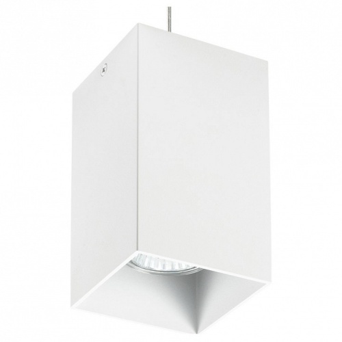 Подвесной светильник Lightstar Rullo RP6586 Подвесной светильник Lightstar Rullo RP6586