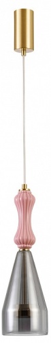 Подвесной светильник Favourite Dolci 4466-1P фото 2