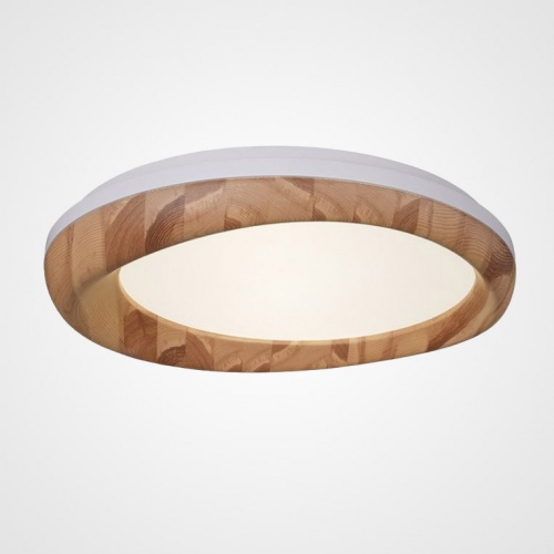 Потолочный светильник RUNIS D60 Light brown Потолочный светильник RUNIS D60 Light brown