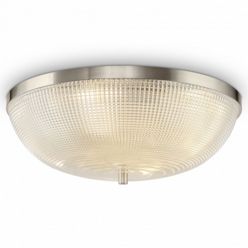Накладной светильник Maytoni Coupe C046CL-04N Накладной светильник Maytoni Coupe C046CL-04N