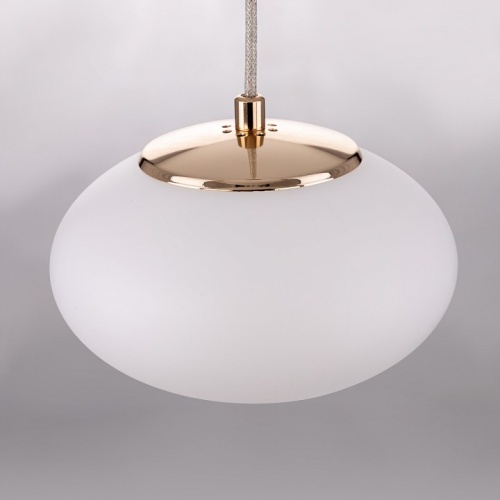 Подвесной светильник Citilux Atman Smart CL226B013 фото 8 Подвесной светильник Citilux Atman Smart CL226B013 фото 8