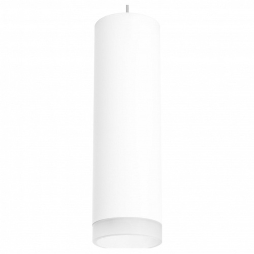 Подвесной светильник Lightstar Rullo RP649680 Подвесной светильник Lightstar Rullo RP649680