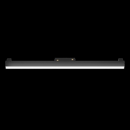 Встраиваемый светильник Maytoni Technical Basis TR074-2-20W4K-B фото 2