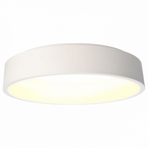 Накладной светильник Deko-Light Sculptoris 348105 Накладной светильник Deko-Light Sculptoris 348105
