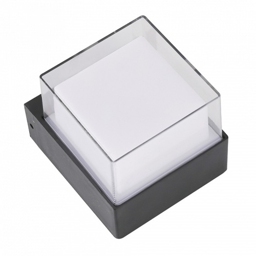 Накладной светильник Uniel ULU-P UL-00010517