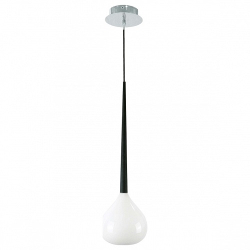 Подвесной светильник Lightstar Forma 808110 фото 2 Подвесной светильник Lightstar Forma 808110 фото 2