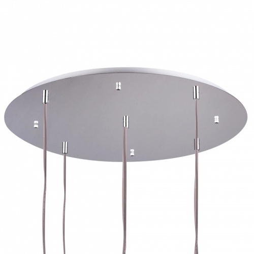 Подвесной светильник Lightstar Extra L5PR721134 фото 4