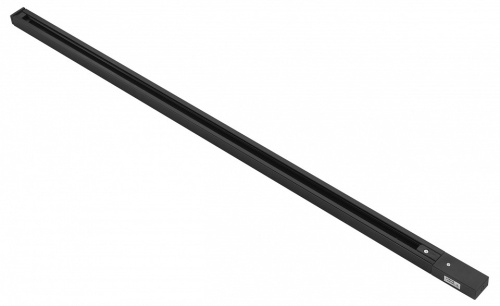Трек накладной Lightstar Barra 502028-T